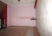Bar en venta con 120m² en Logroño foto