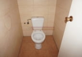 Bar en venta con 120m² en Logroño foto
