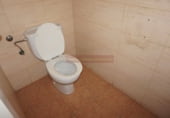 Bar en venta con 120m² en Logroño foto