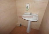 Bar en venta con 120m² en Logroño foto