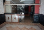 Bar en venta con 120m² en Logroño foto