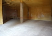 128m² restaurant pour location à Logroño photo