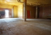 128m² restaurant pour location à Logroño photo