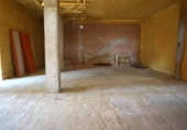 128m² restaurant pour location à Logroño photo
