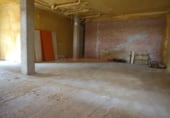128m² restaurant pour location à Logroño photo