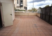 128m² restaurant pour location à Logroño photo