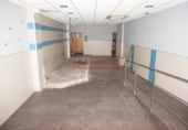 Local comercial
en lloguer
amb 95m² a Lardero foto