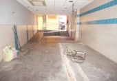 Local comercial
en lloguer
amb 95m² a Lardero foto