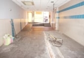 Local comercial
en lloguer
amb 95m² a Lardero foto