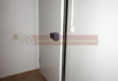 Local comercial
en lloguer
amb 95m² a Lardero foto