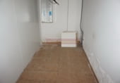 Local comercial
en lloguer
amb 95m² a Lardero foto