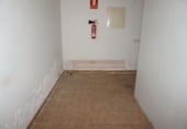 Local comercial
en lloguer
amb 95m² a Lardero foto