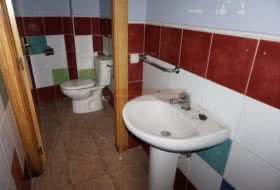 Foto 8