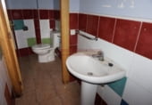 Local comercial
en lloguer
amb 95m² a Lardero foto
