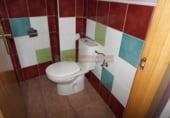 Local comercial
en lloguer
amb 95m² a Lardero foto