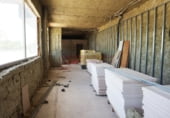 140m² cafeteria for sale in Logroño photo