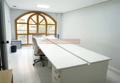 
Oficina
en alquiler
con 105m² en Logroño, en la zona de El Cubo foto