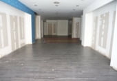 160m² locaux commerciaux pour location à Logroño photo