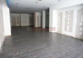 160m² locaux commerciaux pour location à Logroño photo