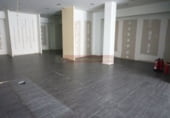 160m² locaux commerciaux pour location à Logroño photo