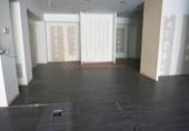160m² locaux commerciaux pour location à Logroño photo