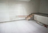 160m² locaux commerciaux pour location à Logroño photo