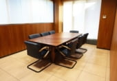 Oficina en alquiler con 20m² en Logroño foto