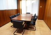 Oficina en alquiler con 20m² en Logroño foto