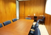 Oficina en alquiler con 20m² en Logroño foto