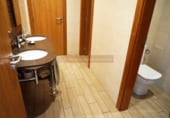 Oficina en alquiler con 20m² en Logroño foto