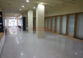 396m² locaux commerciaux pour location à Logroño photo