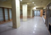 396m² locaux commerciaux pour location à Logroño photo