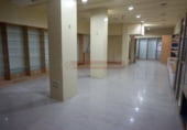 396m² locaux commerciaux pour location à Logroño photo