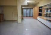 396m² locaux commerciaux pour location à Logroño photo