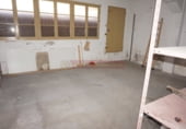 396m² locaux commerciaux pour location à Logroño photo