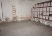 396m² locaux commerciaux pour location à Logroño photo