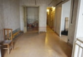 396m² locaux commerciaux pour location à Logroño photo