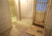 396m² locaux commerciaux pour location à Logroño photo