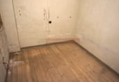 396m² locaux commerciaux pour location à Logroño photo
