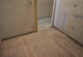 396m² locaux commerciaux pour location à Logroño photo