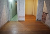 396m² locaux commerciaux pour location à Logroño photo