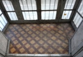 396m² locaux commerciaux pour location à Logroño photo