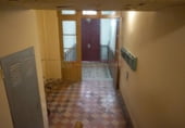 396m² locaux commerciaux pour location à Logroño photo
