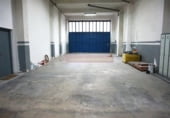 150m² locaux commerciaux pour location à Logroño photo