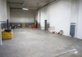 150m² locaux commerciaux pour location à Logroño photo
