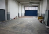 150m² locaux commerciaux pour location à Logroño photo