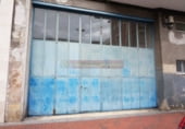 150m² locaux commerciaux pour location à Logroño photo