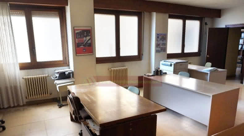 Oficina