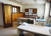287m² bureau pour location à Logroño photo