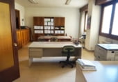 287m² bureau pour location à Logroño photo